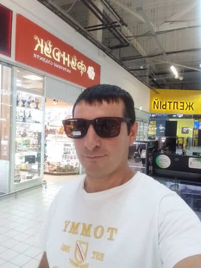  ,   , 38 ,   ,   