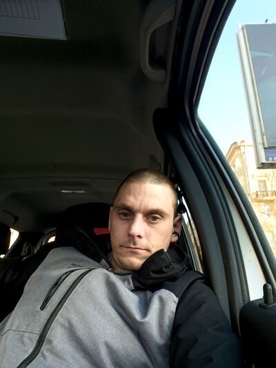  ,   , 33 ,   c 