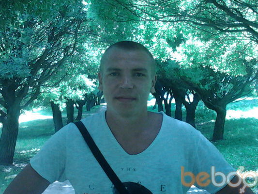  ,   Oleg 79, 46 ,   