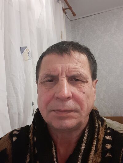  ,   , 61 ,   ,   , 