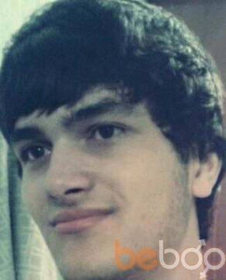  3459967  Firdavs, 33 ,    