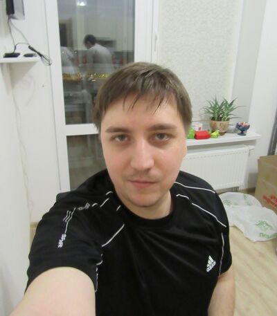  ,   , 38 ,     , c 