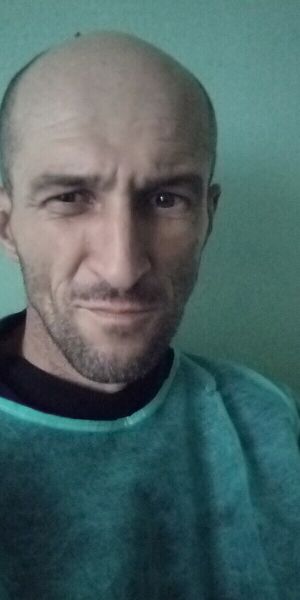 ,   Aleksandr, 47 ,  