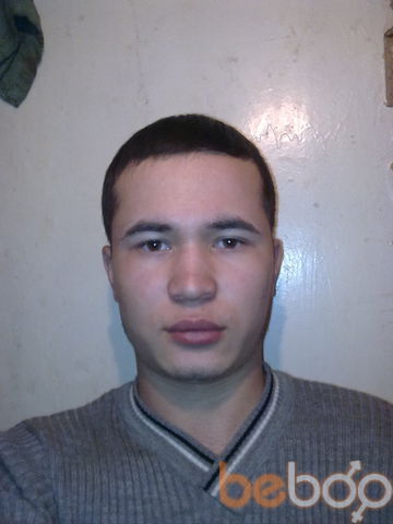  -,   Jamol, 33 ,   