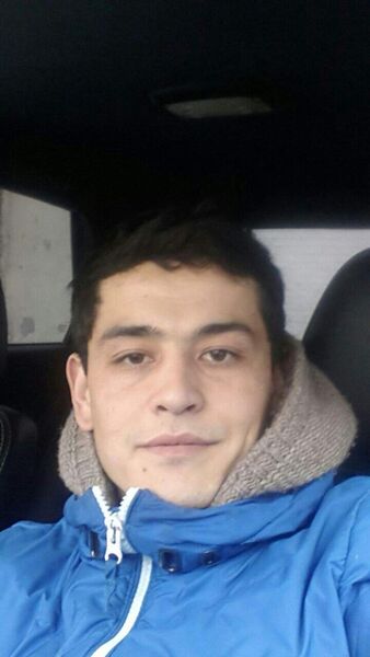  ,   Karim, 35 ,   ,   , c 