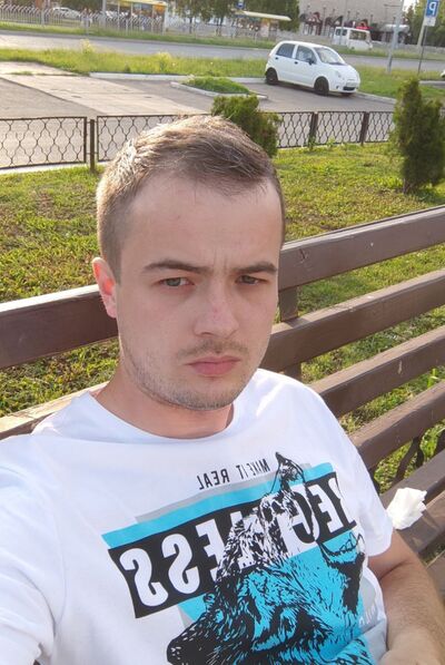   ,   RAHIM, 33 ,   ,   