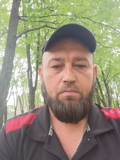  ,   , 41 ,   ,   
