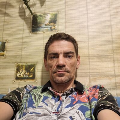  ,   , 46 ,   ,   