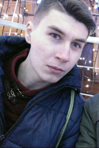  ,   , 27 ,   