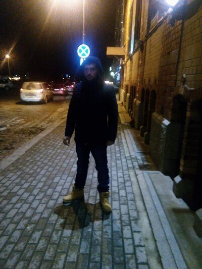   ,   Nik, 34 ,   ,   , c 