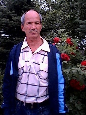   ,   , 57 ,   