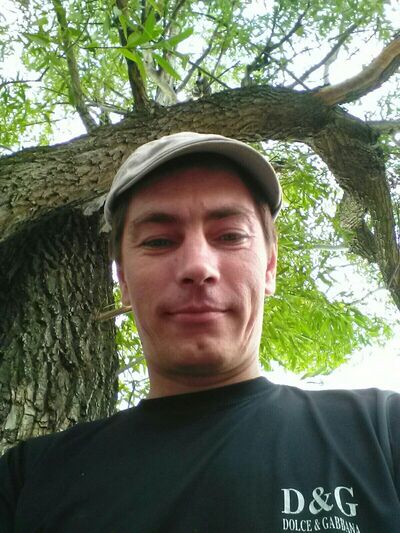  ,   , 37 ,     , c 