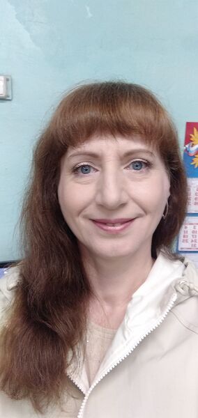  ,   , 52 ,   c 
