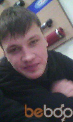  ,   Taras, 32 ,     , c 