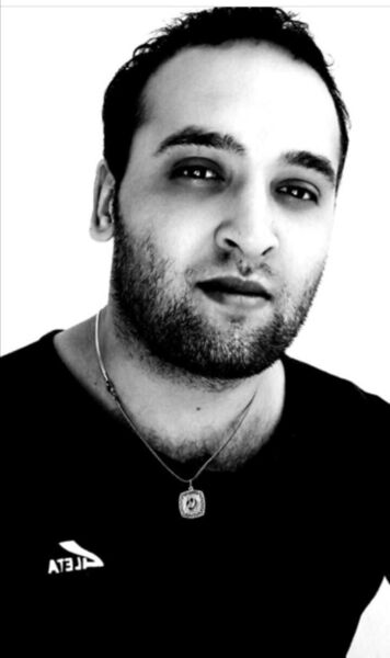  ,   , 36 ,   ,   , c , 