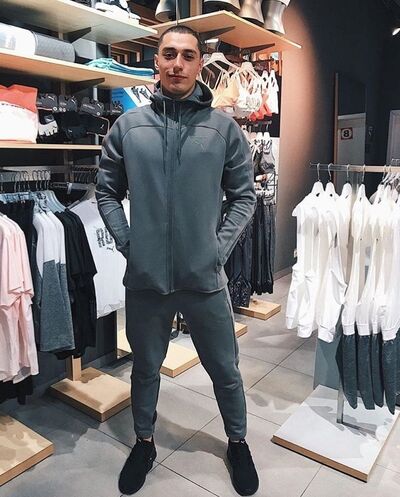  ,   , 30 ,   