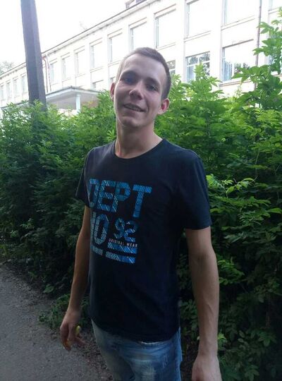  ,   , 27 ,   