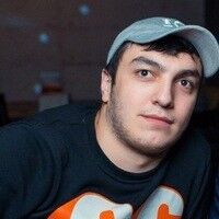  ,   David, 34 ,   
