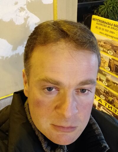  ,   , 44 ,   ,   