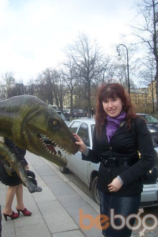  -,   , 36 ,     , c 