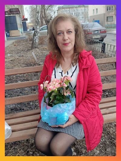  ,   , 49 ,   ,   