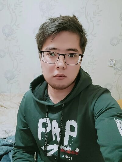  ,   Dan, 29 ,   ,   , 