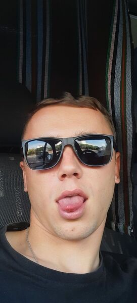  ,   Sergey, 25 ,     , c , 