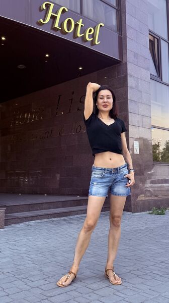  ,   , 39 ,     , c , 