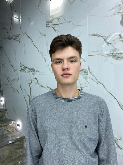  ,   , 23 ,   ,   , 