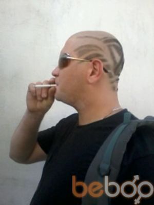  ,    , 42 ,   ,   , c 