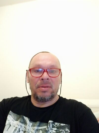  ,   , 53 ,   ,   , c 