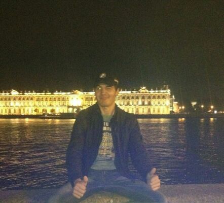  ,   , 34 ,   ,   , c 