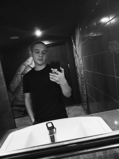  -,   , 26 ,   
