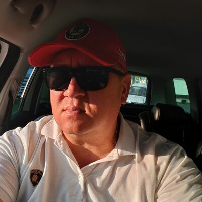  ,   , 48 ,   ,   