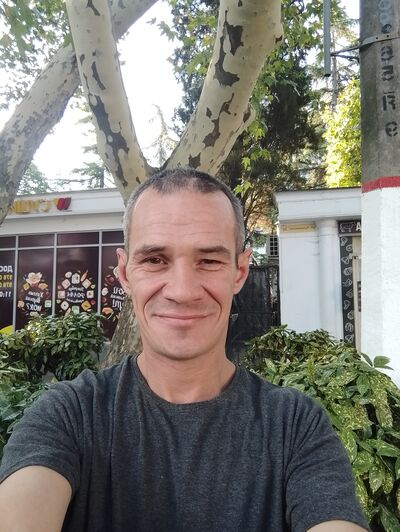  ,   , 40 ,   c 