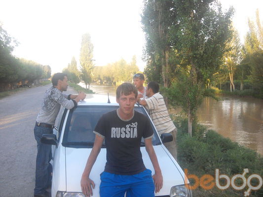  ,   Nikolay, 36 ,   ,   , c 