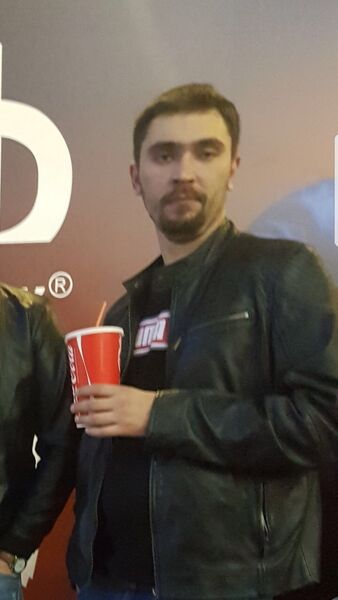  ,   , 37 ,   
