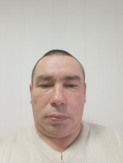  ,   , 52 ,   , 