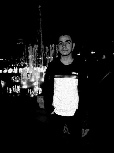  ,   Hovhannes, 24 ,   , 