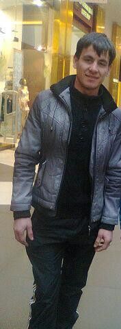  -,   , 33 ,     , c , 