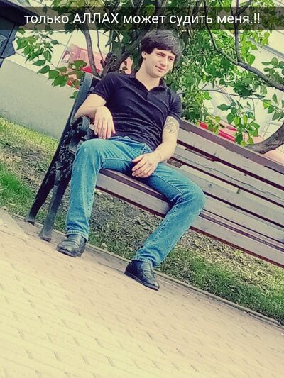  ,   Aaaaa, 29 ,   ,   , c 