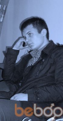  -,   Nomber_one, 38 ,   , 