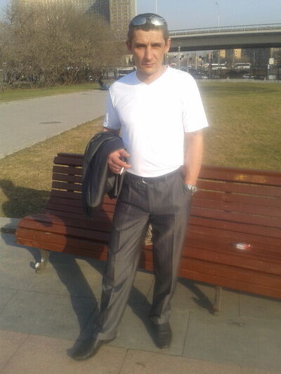  ,   , 52 ,     , c 