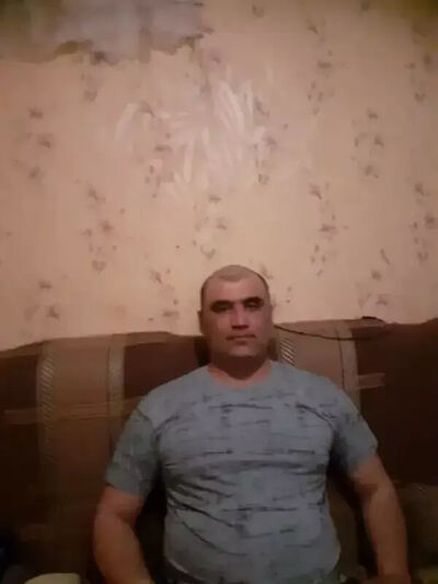  ,   , 43 ,   ,   , c 