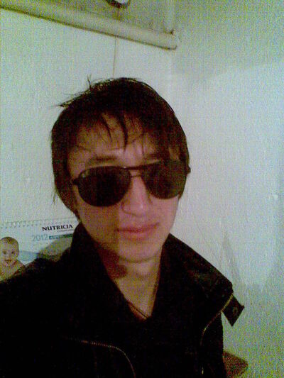  ,   , 34 ,   