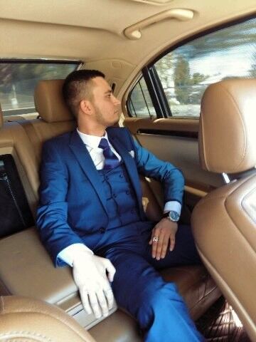 ���������� �������, ���� ������� ����, 33 ����, ������������ ��� ������, ����� � ���������, c�������� ���������