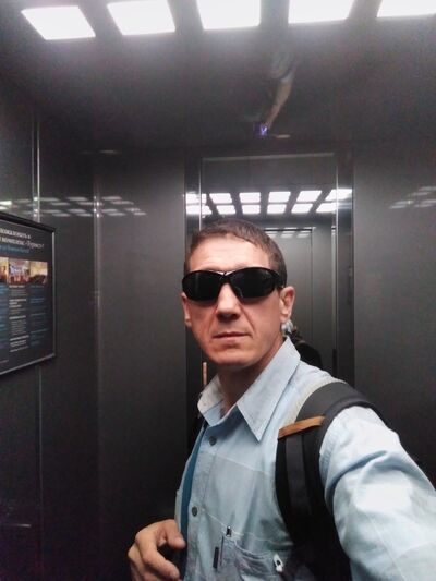  ,   , 47 ,     , c 