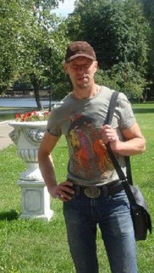 ���������� ������, ���� ������� �������, 60 ���, ������������ ��� ����� � ���������, c�������� ���������