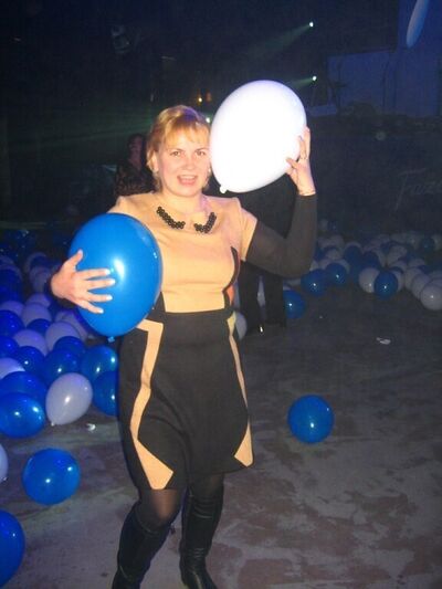  -,   , 46 ,   ,   , c 