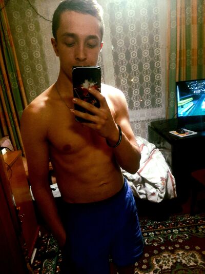  ,   , 23 ,   ,   